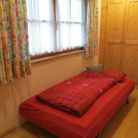 Landhaus Florian 3* Sankt Johann in Tirol