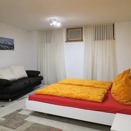 Landhaus Florian 3* Sankt Johann in Tirol