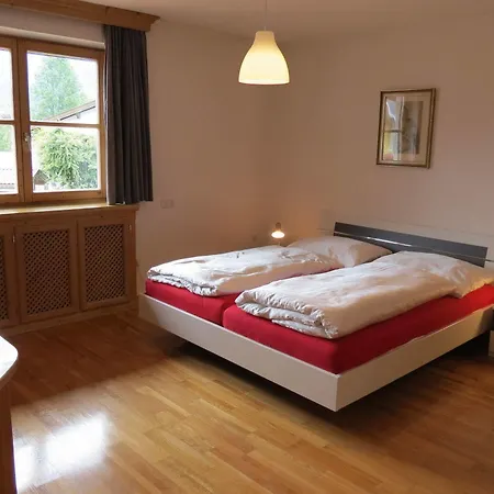 Landhaus Florian 3* Sankt Johann in Tirol